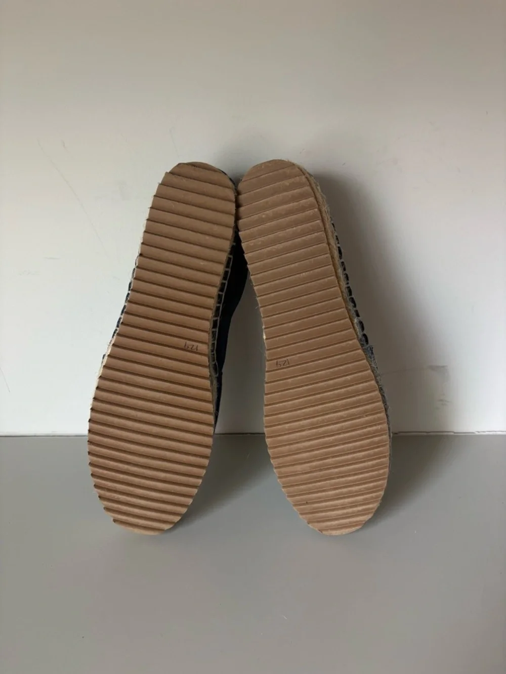 Aetrex Kimmy Arch Support Wedge Sandal Size 7